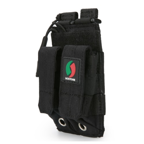 HY-19021 Spray Pouch